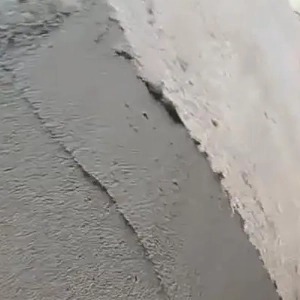 淮阴水工建筑物I级C55聚合物改性水泥砂浆 渠道防渗泵站加固迎水面抗冲刷砂浆