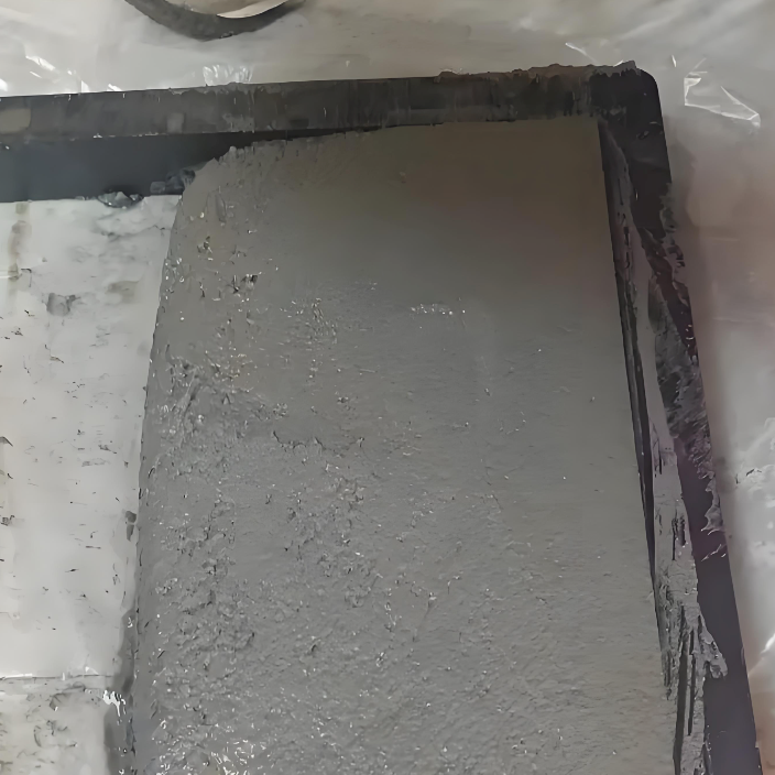 淮阴微膨胀水泥双快水泥